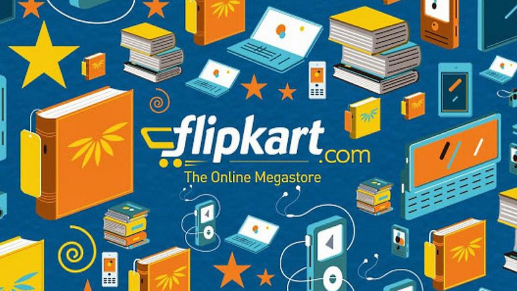 Flipkart Sale Online