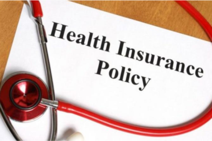 Health Insurance New Rule